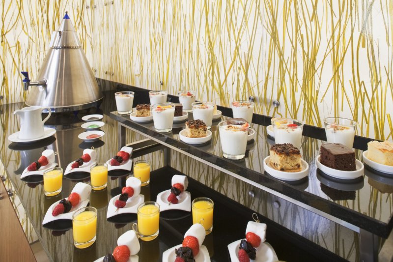 Kimpton De Witt Amsterdam