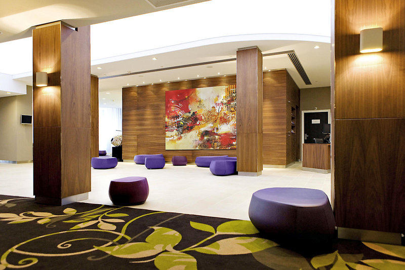 Kimpton De Witt Amsterdam