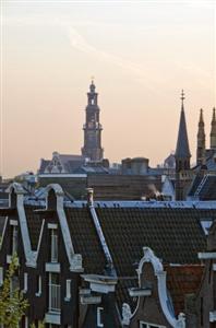 Kimpton De Witt Amsterdam