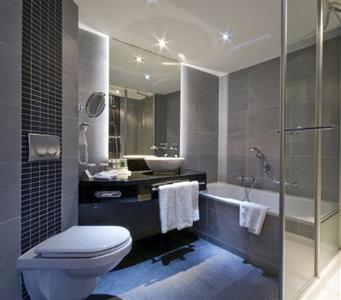 Kimpton De Witt Amsterdam