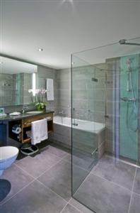 Kimpton De Witt Amsterdam