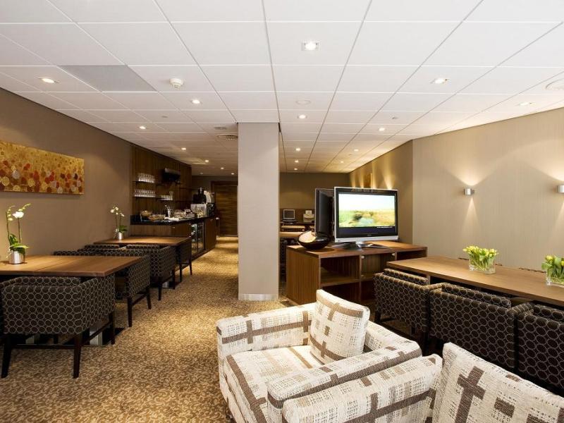 Kimpton De Witt Amsterdam