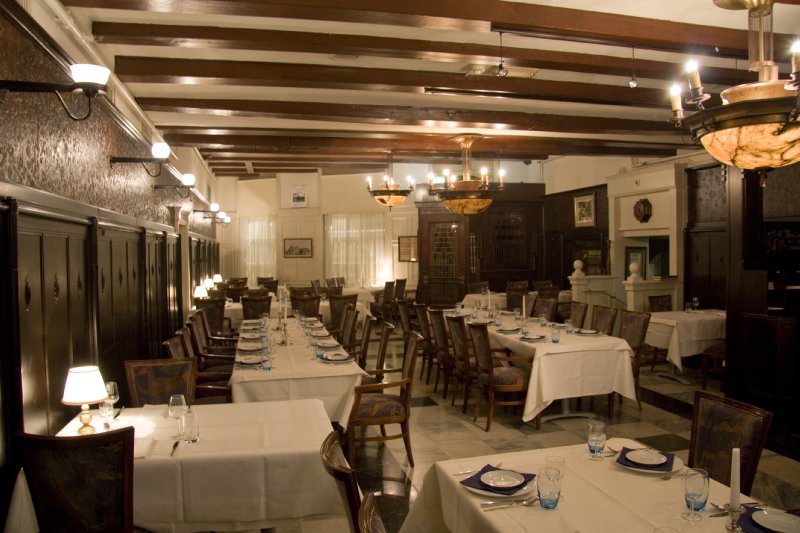 Kimpton De Witt Amsterdam