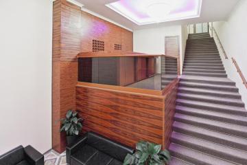 Отель Fortis Hotel Moscow Dubrovka Россия, Москва, фото 6