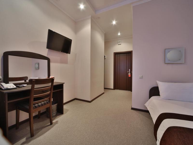 Современник