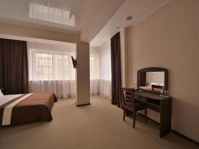 Современник