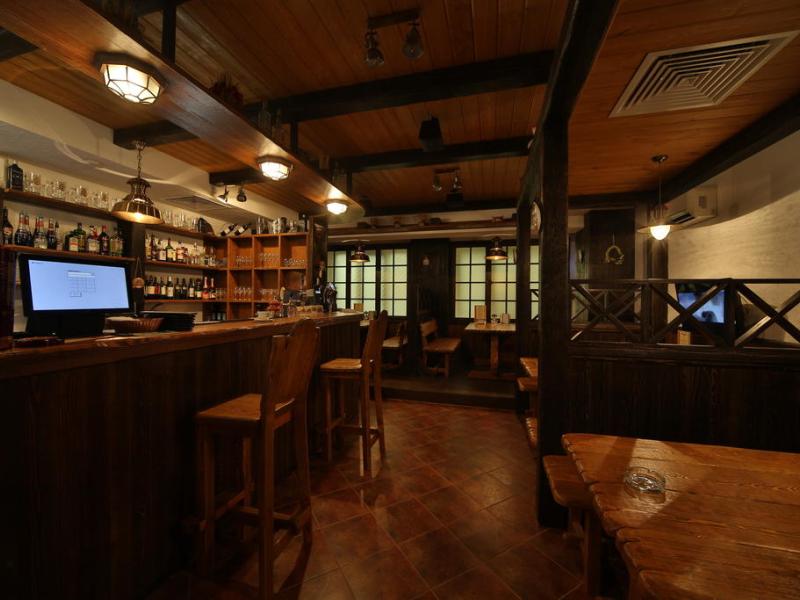 Современник