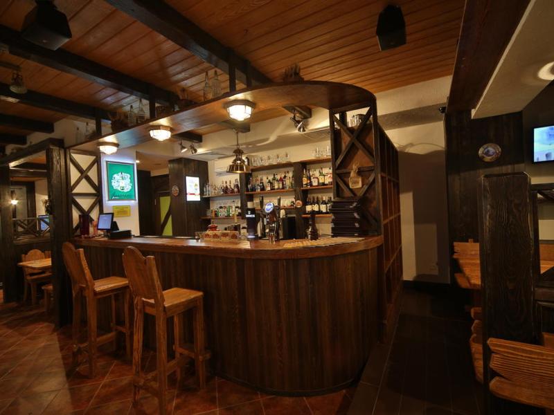 Современник