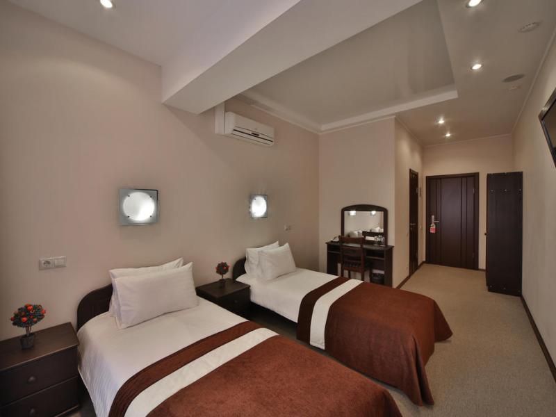 Современник