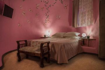 Отель Luxury House Eco-hotel & Spa Россия, Краснодарский край, фото 2