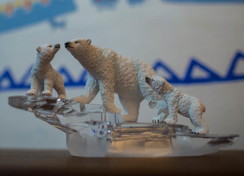 Luxury House Eco-hotel & Spa