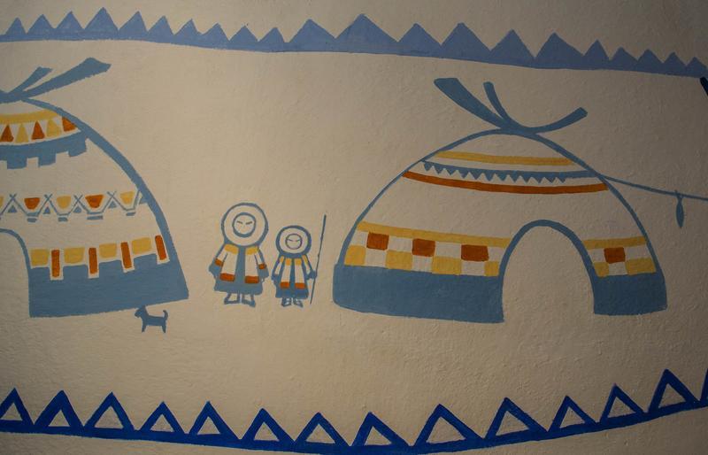 Luxury House Eco-hotel & Spa