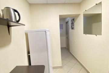 Отель Дюна Россия, Казань, фото 19