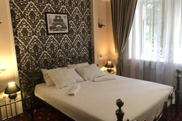 Отель Дюна Россия, Казань, фото 2