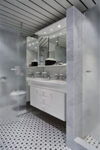 Crowne Plaza Den Haag Promenade