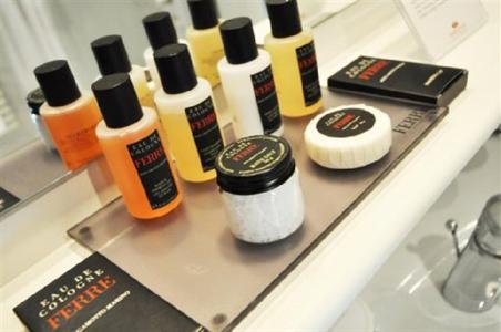 Crowne Plaza Den Haag Promenade