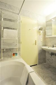 Crowne Plaza Den Haag Promenade