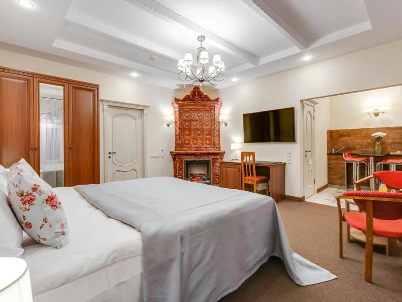 Rotas 7-я Красноармейская