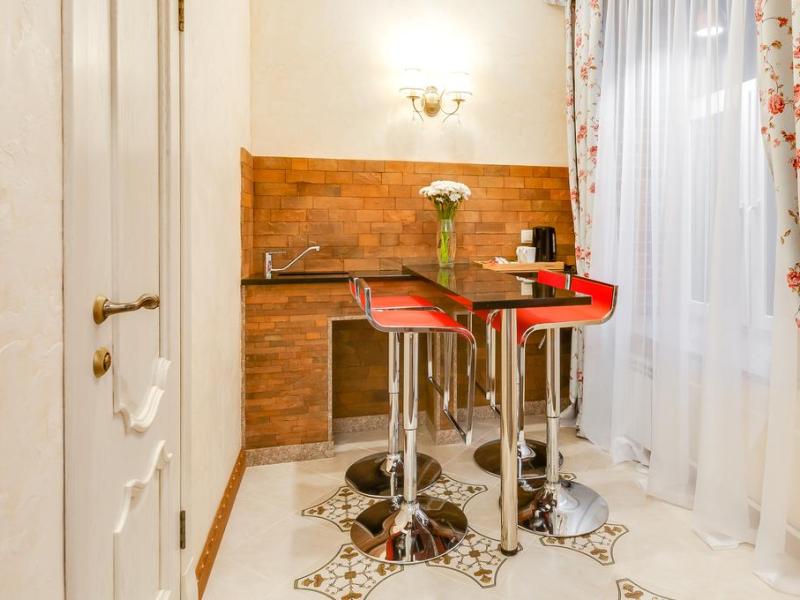 Rotas 7-я Красноармейская