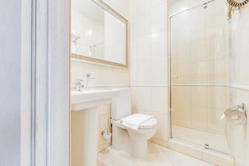 Отель Rotas 7-я Красноармейская Россия, Санкт-Петербург, фото 2