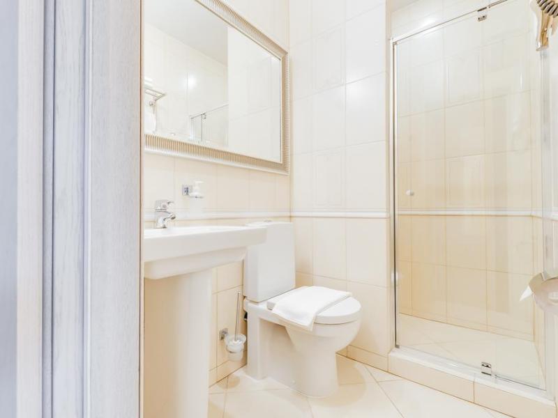 Rotas 7-я Красноармейская