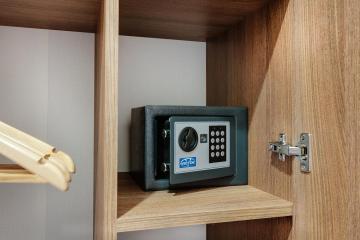 Отель Rotas 7-я Красноармейская Россия, Санкт-Петербург, фото 3