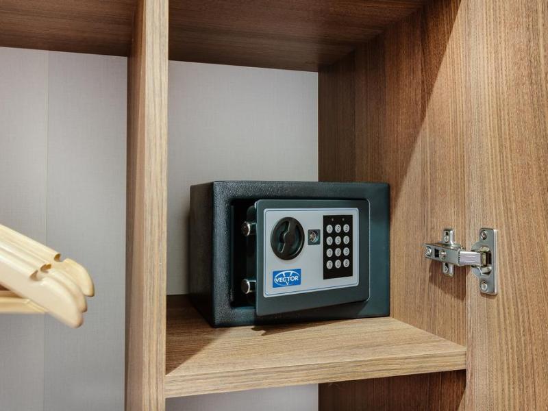 Rotas 7-я Красноармейская