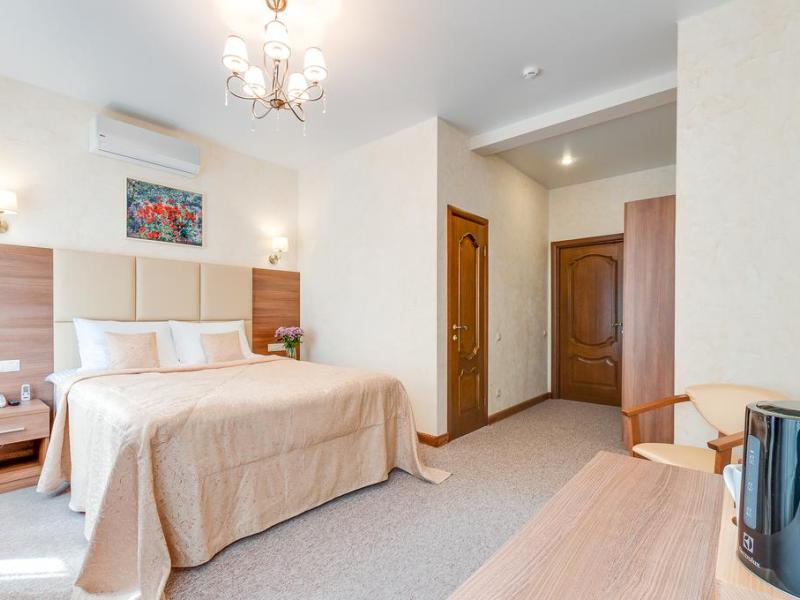 Rotas 7-я Красноармейская