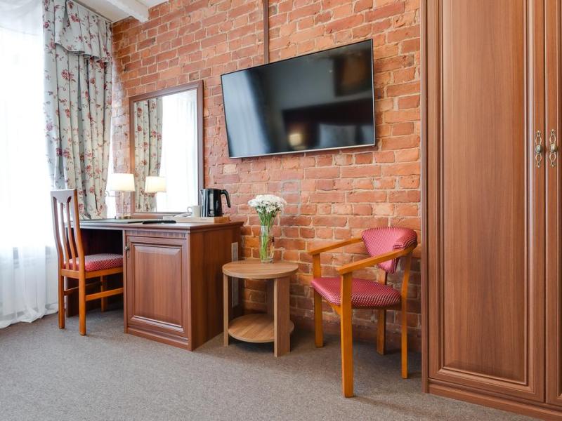 Rotas 7-я Красноармейская