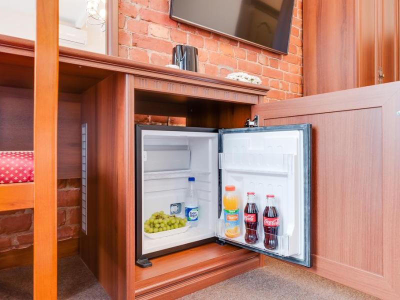 Rotas 7-я Красноармейская