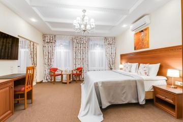 Отель Rotas 7-я Красноармейская Россия, Санкт-Петербург, фото 10