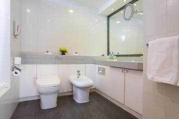 Отель Millennium Plaza Downtown Hotel ОАЭ, Джумейра, фото 15