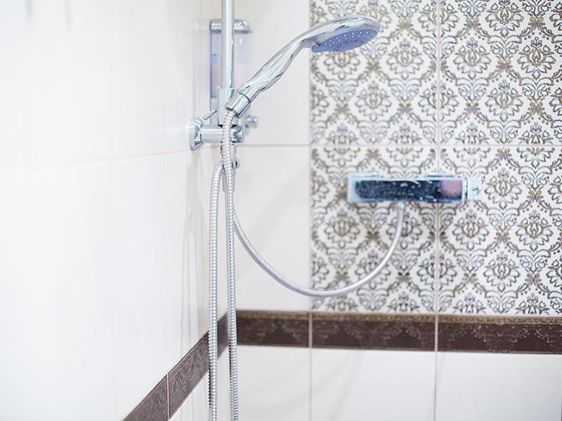 Европейский Хостел