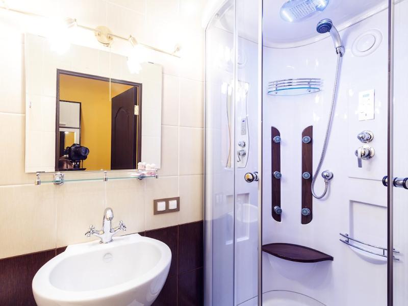 Jenavi Club Hotel