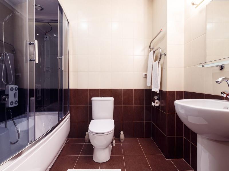 Jenavi Club Hotel