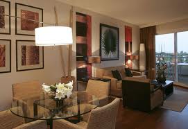 Senator Banus Spa Hotel