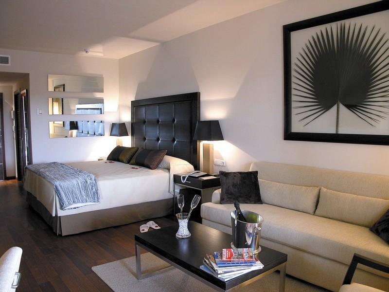 Senator Banus Spa Hotel