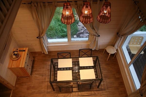 Вепсский Хутор