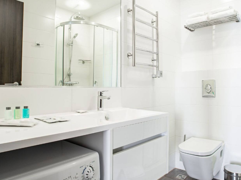 Ramada Hotel & Suites by Wyndham Novosibirsk Zhukovka