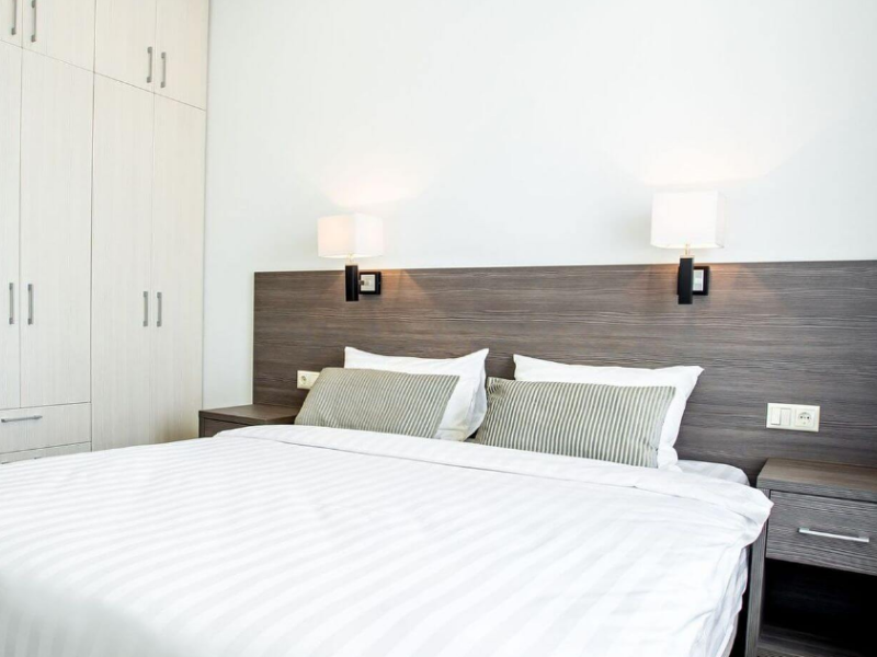Ramada Hotel & Suites by Wyndham Novosibirsk Zhukovka