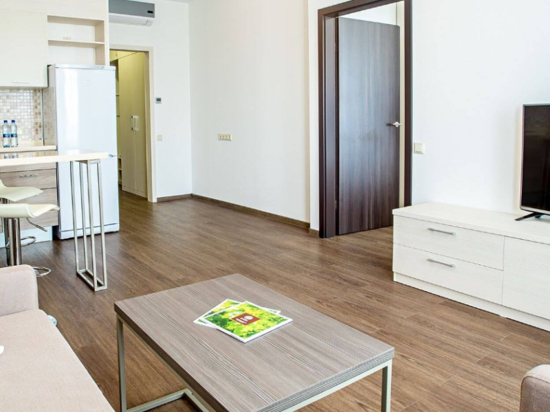 Ramada Hotel & Suites by Wyndham Novosibirsk Zhukovka