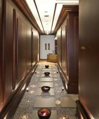 Отель Crowne Plaza Galleria Филиппины, о. Лусон, фото 18