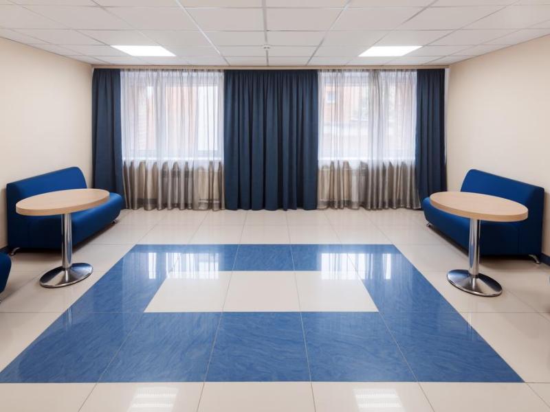 Орбиталь