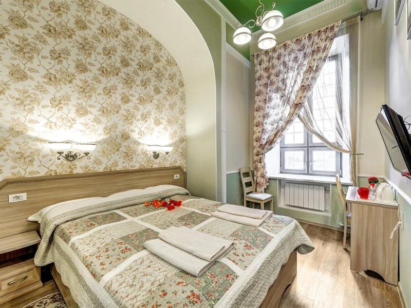 АВИТА Красные ворота