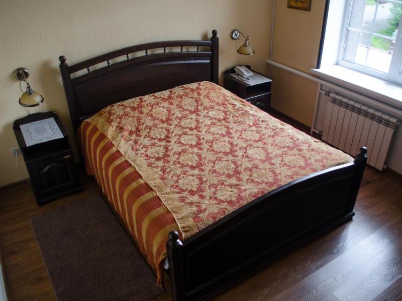 Алтай Гостиный двор