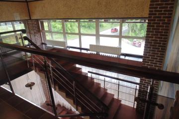 Отель Алтай Гостиный двор Россия, Горно-Алтайск, фото 9