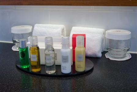 Crowne Plaza Helsinki