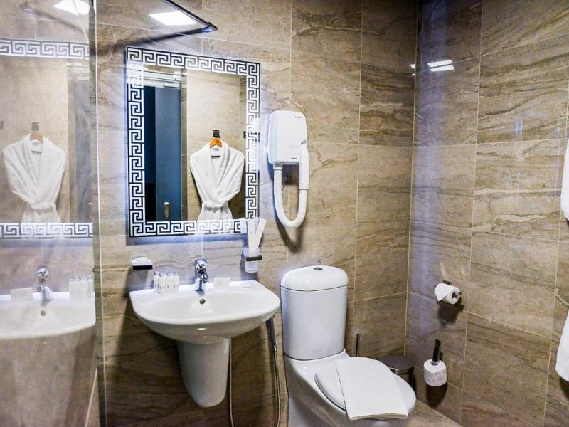 Центр Отель