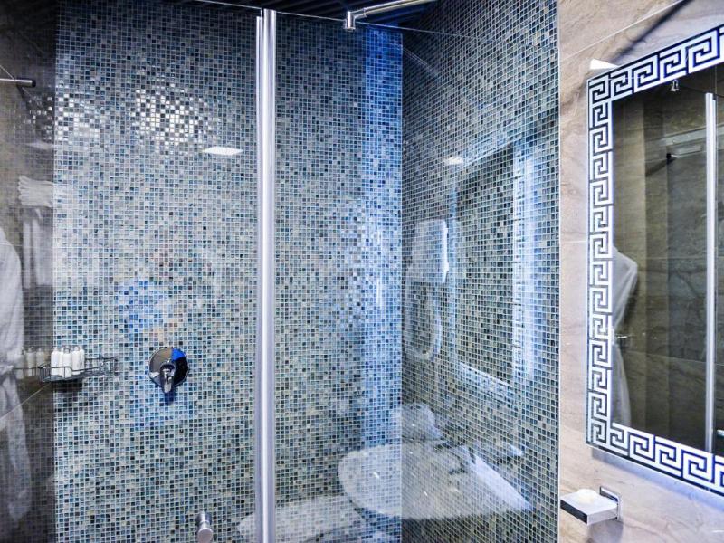 Центр Отель