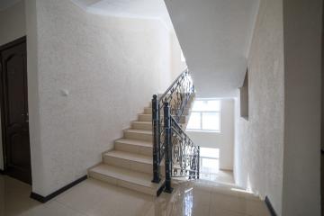 Отель Горский Дом Россия, Домбай, фото 12